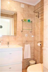 INMOWEAVER 1F MII 1ª línea de playa con vistas