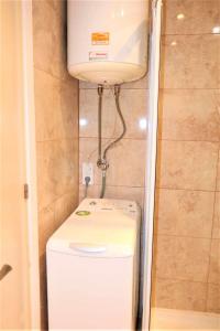 INMOWEAVER 1F MII 1ª línea de playa con vistas