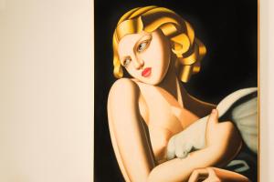 La Villetta Adults Only con giardino a Pula