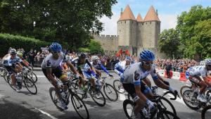 Villas Demeure vigneronne de charme Pays CATHARE Carcassonne Blomac Jacuzzi : photos des chambres