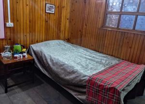 West Point Backpackers Hostel
