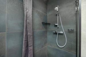 Maisons de vacances Maison pour 6 personnes a Saint Michel Chef Chef : photos des chambres