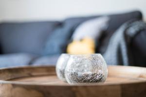 Little Loft PlayaBlanca
