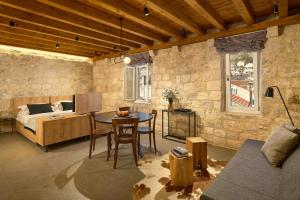 History Hvar 1529