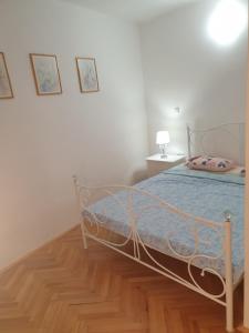 Apartman P-E