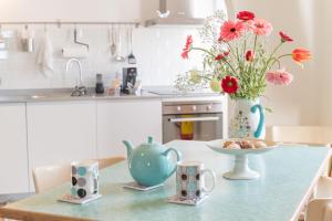 Cascina Gazzeri Country House