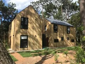 VILLA MORA Punta Colorada - Punta Colorada