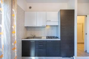 Appartamento Andromeda B4