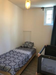 LEvasion Centre et plage