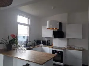 Veronique schouckens - Bourleau