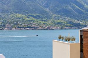 Defne's House View - Hotel 4 stelle a Kotor (Cattaro)