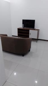 Departamento loft con estacionamiento