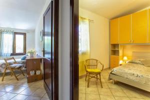 Il ginepro e la lantana img15