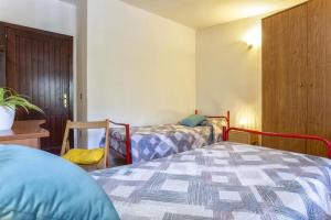 Il ginepro e la lantana img18