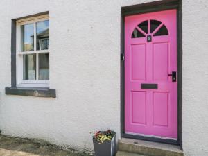 No 2 Waterloo Street