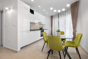 Apartment Amadeo