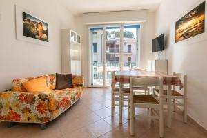 Casa Vacanze Spina