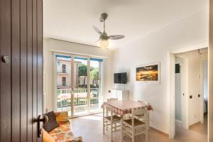 Casa Vacanze Spina