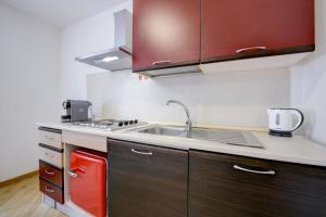 NEW Appartamenti Anna