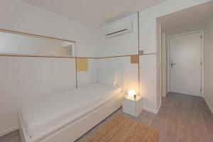 Uporto House Residence