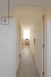 Uporto House Residence