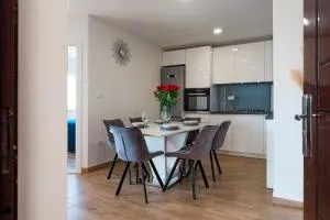 Klara - Kastel Sucurac