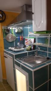 Airport Jackson Loft