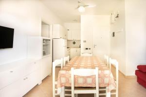 Casa Vacanze Spina