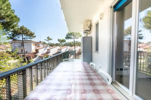 Casa Vacanze Spina