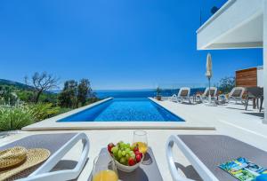 Villa Bellevue Bast 