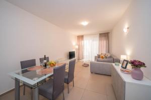 Apartman Ella