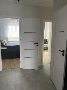 Apartament Skipper