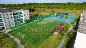 Palm Village Acqua - Porto de Galinhas