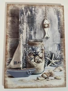 AFFITTACAMERE L'ARCOBALENO img22