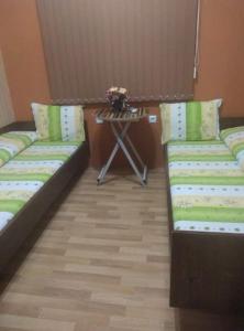 къща за гости Велина