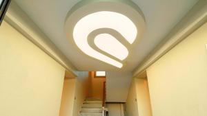 Estelle Family Luxury Apartments & Suites