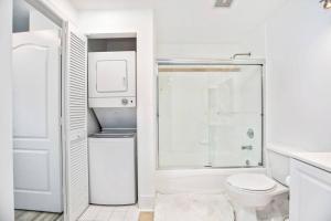 Amazing Penthouse In beautiful Brickell 42 floor!! Free Garage Parking