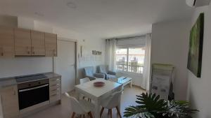 Apartamentos Dins Mar Apto. 2