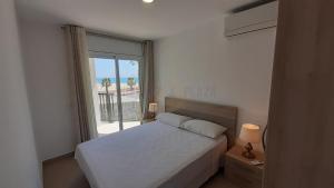 Apartamentos Dins Mar Apto. 2