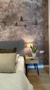 Apartament Barlickiego
