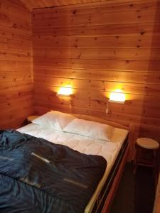 Chalets Chalet : photos des chambres