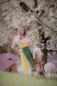 图克斯舍费尔住宿加早餐旅馆 - Außerrettenbach