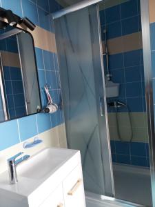 Pokoje gościnne Beata