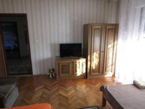 Apartman Milena