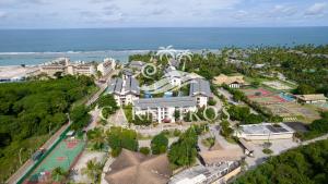 Nannai Residence - Muro Alto Porto de Galinhas