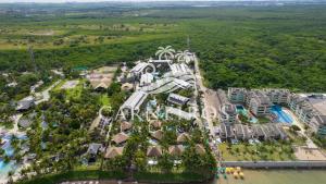 Nannai Residence - Muro Alto Porto de Galinhas