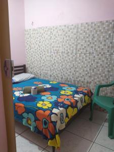 Guaraná da Cláudia