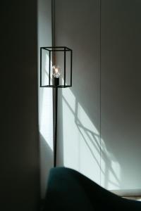 La DOLCE Villetta - appartement de Standing