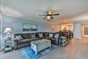 Sunset Captiva Bayside 103