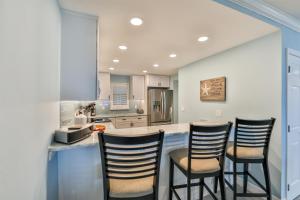 Sunset Captiva Bayside 103